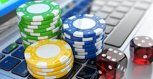 Официальный сайт Casino Apex Spins