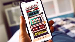 Casino TTR