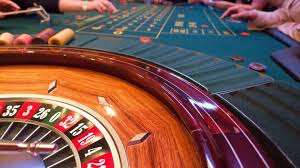 Как войти на сайт Casino Apex Spins