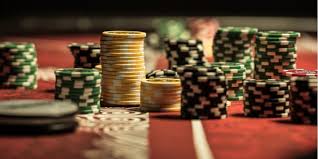Как войти на сайт Casino TTR